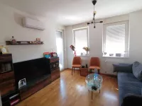 Radijalac, Gradske lokacije, Subotica | 4zida.rs | 4zida.rs
