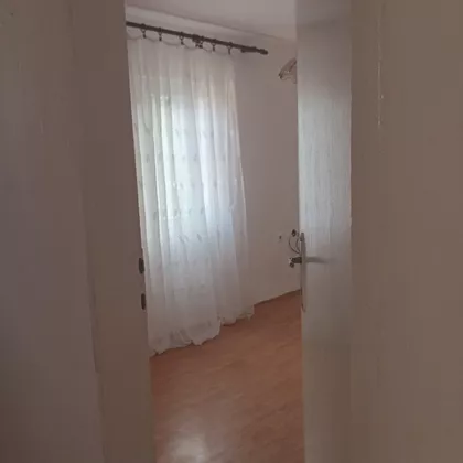 Beogradska | 4zida.rs