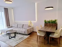 Telep, Gradske lokacije, Novi Sad | 4zida.rs | 4zida.rs