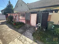 Gradske lokacije, Vrbas | 4zida.rs | 4zida.rs