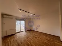 Bulevar Oslobođenja, Gradske lokacije, Novi Sad | 4zida.rs