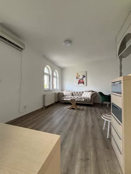 Kumanovska | 4zida.rs
