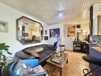 Profesorska Kolonija, Palilula opština, Beograd | 4zida.rs