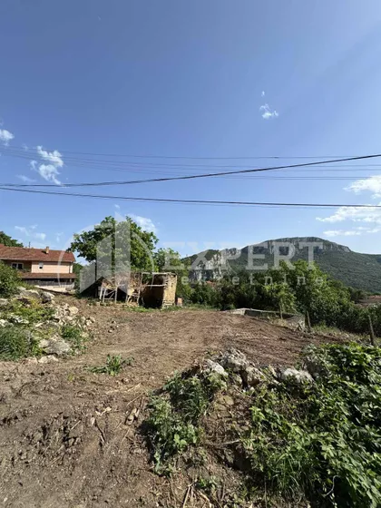 Sićevo | 4zida.rs
