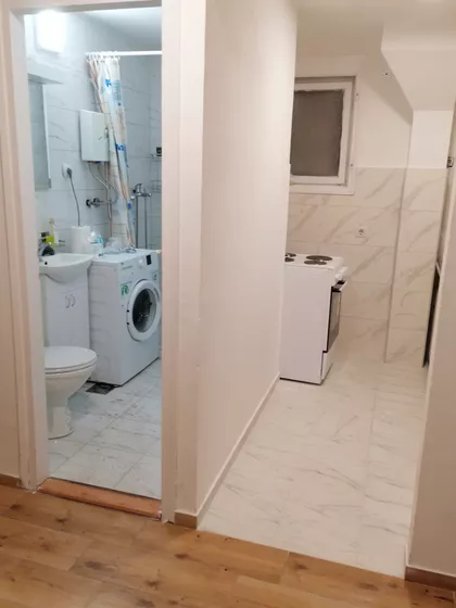 Nade Purić 31 | 4zida.rs