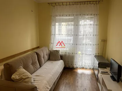 Ćirpanova | 4zida.rs