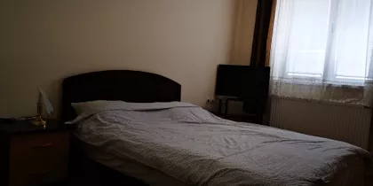 Duvanište | 4zida.rs