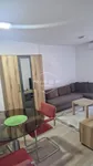 Beograd, Savski Venac, Zeleni Venac | 4zida.rs | 4zida.rs