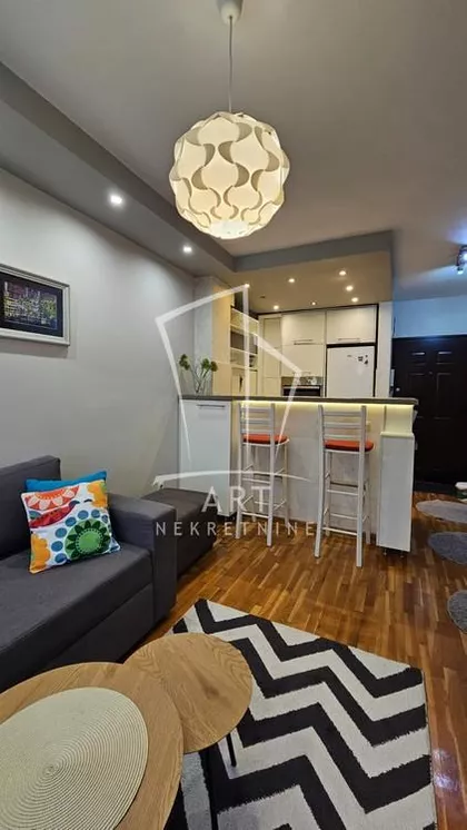 Banjalučka | 4zida.rs