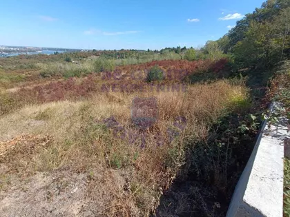 Ledinci | 4zida.rs