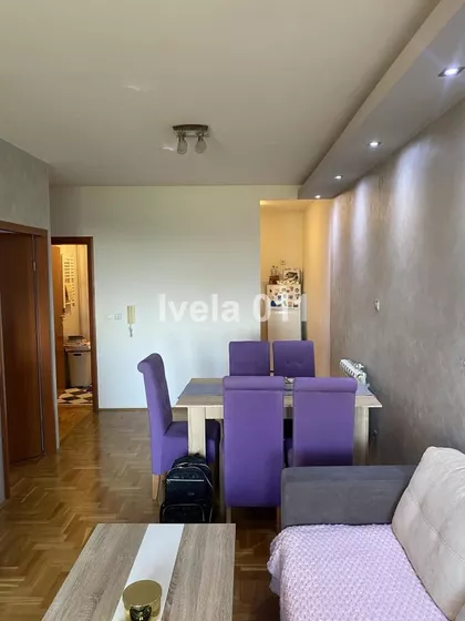 Miljana Miljanića | 4zida.rs