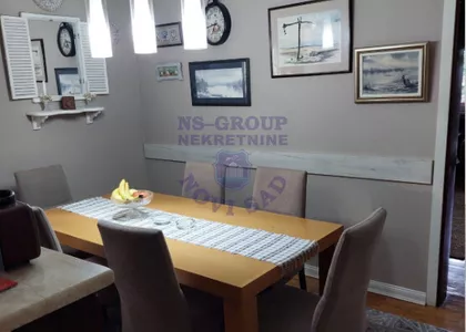 Avijatičarsko Naselje | 4zida.rs