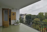 Novi Sad - Centar, Stari Grad, Gradske lokacije, Novi Sad | 4zida.rs | 4zida.rs