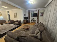 Blok 22, Novi Beograd, Beograd | 4zida.rs | 4zida.rs