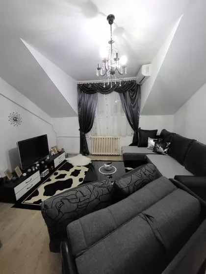 Đorđa Nikšića Johana 13 | 4zida.rs