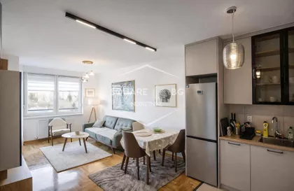 Radomira Markovića | 4zida.rs