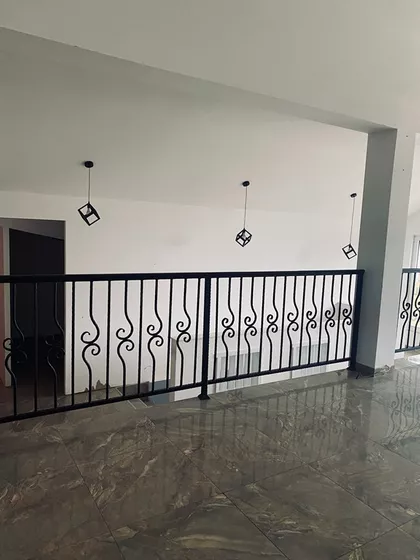 Vojvodjanska | 4zida.rs