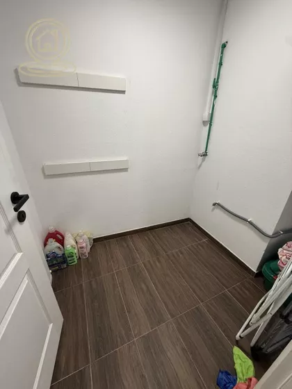 Petrovaradin | 4zida.rs