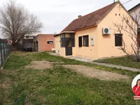 Batajnica, Zemun opština, Beograd | 4zida.rs