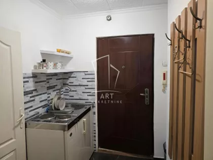 Kolarčeva | 4zida.rs