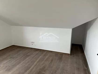 Vojvode Demira | 4zida.rs