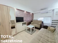 Novi Sad - Centar, Stari Grad, Gradske lokacije, Novi Sad | 4zida.rs | 4zida.rs