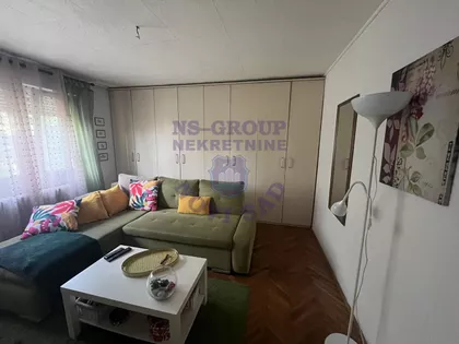 Stara Detelinara | 4zida.rs