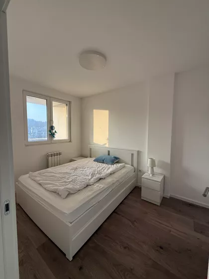 Milorada Dimitrijevića | 4zida.rs