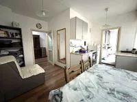 Beograd, Zvezdara opština, Konjarnik | 4zida.rs | 4zida.rs