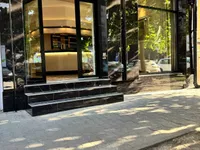 Bulevar Oslobođenja, Gradske lokacije, Novi Sad | 4zida.rs