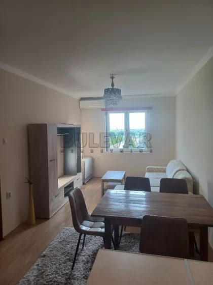 Bulevar Svetog Pantelejmona | 4zida.rs