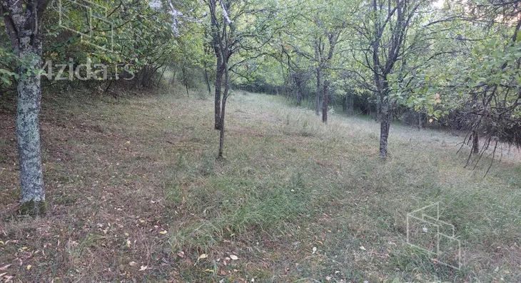 Poljoprivredno zemljište | 4zida
