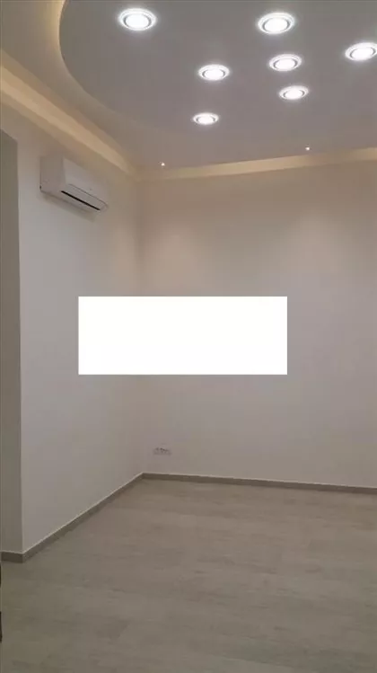 Kneza Miloša | 4zida.rs