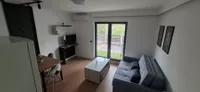 Palilula, Gradske lokacije, Niš | 4zida.rs | 4zida.rs