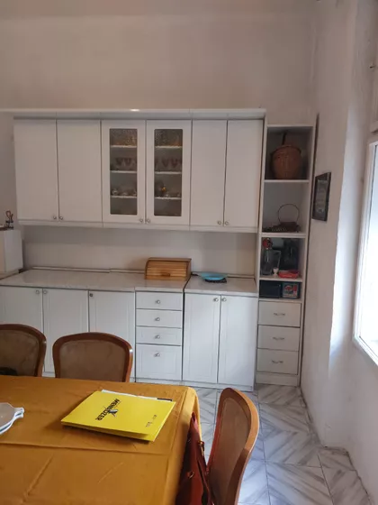 Svetozara Markovica | 4zida.rs