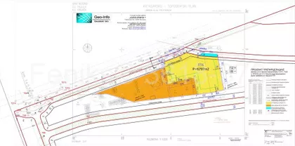 Pančevački put | 4zida.rs