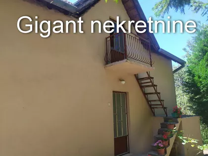 Niš - Palilula | 4zida.rs