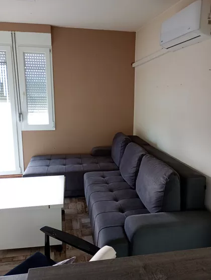 Gradske lokacije | 4zida.rs