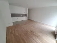Podbara, Gradske lokacije, Novi Sad | 4zida.rs | 4zida.rs