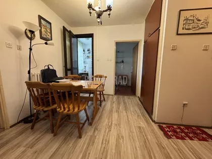 Serdara Janka Vukotića | 4zida.rs