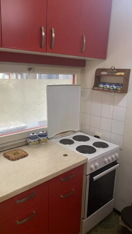 Bulevar Milutina Milankovića | 4zida.rs