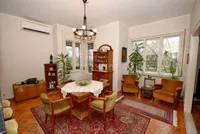 Beograd, Novi Beograd, Hotel YU | 4zida.rs | 4zida.rs