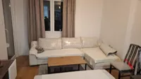 Petrovaradin, Gradske lokacije, Novi Sad | 4zida.rs | 4zida.rs