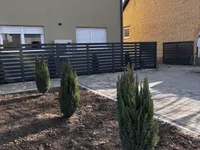 Gradske lokacije, Zrenjanin | 4zida.rs