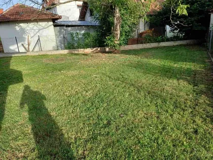 Mataruška Banja | 4zida.rs