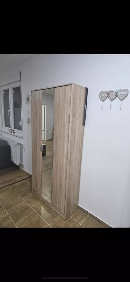 Loznica - Centar | 4zida.rs
