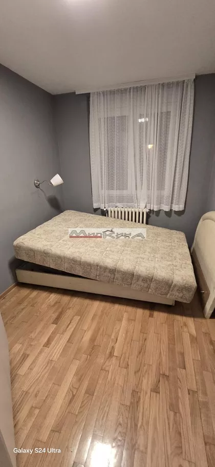 Kumodraž | 4zida.rs