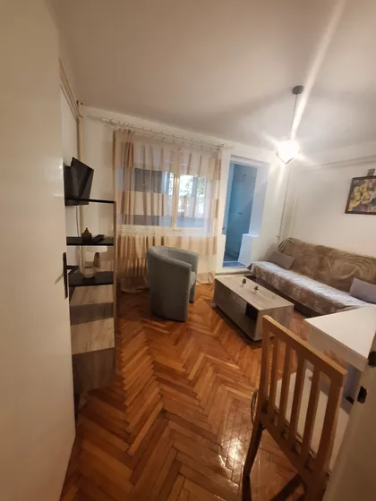 Stevana Šupljikca | 4zida.rs
