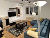 Novi Sad, Gradske lokacije, Stari Grad, Novi Sad - Centar | 4zida.rs | 4zida.rs