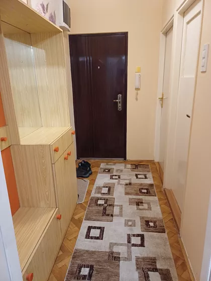 Ilije Garašanina | 4zida.rs